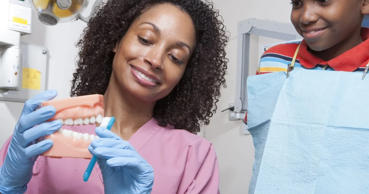 Why Patients Prefer Prevention Over Complex Treatment