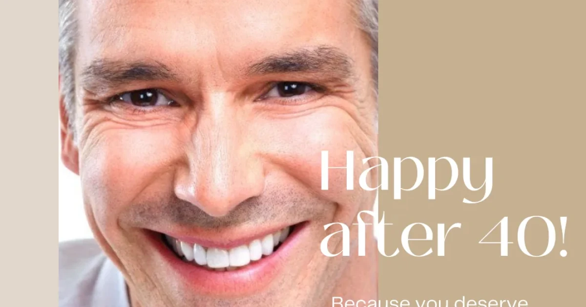 How Preventive Dentistry Helps Preserve Your Natural Beauty for Years