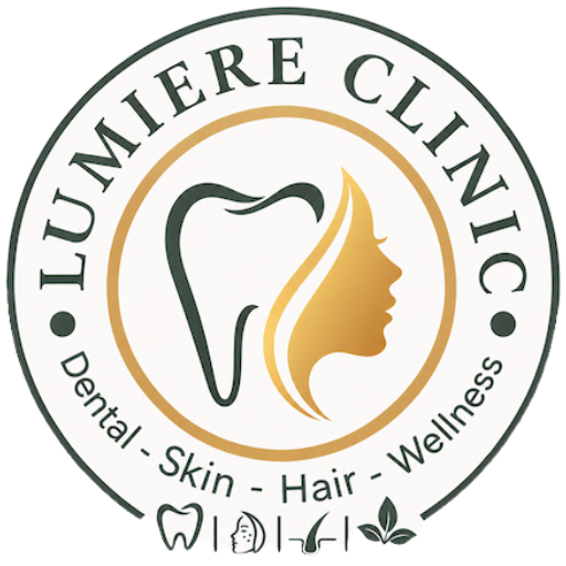 Lumiere Clinic