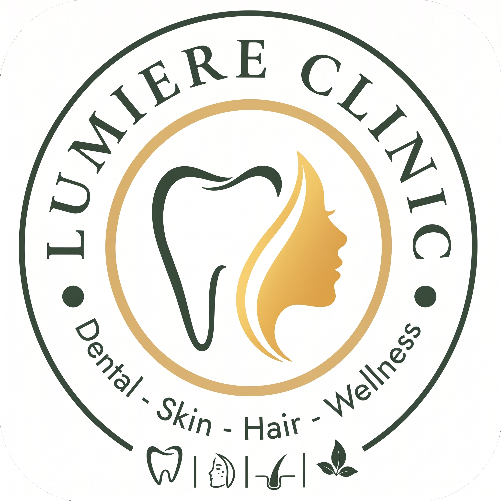 Lumiere Clinic